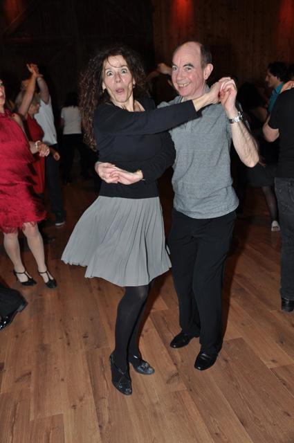 min 2013 04 21 station danse 245